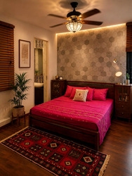 Blk 630 Senja Grand (Bukit Panjang), HDB 4 Rooms #613773741